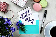 mothers day flowers for delivery to ingleby barwick