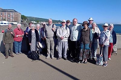 ncas members ncas members